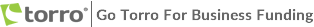 Go Torro For Business Funding